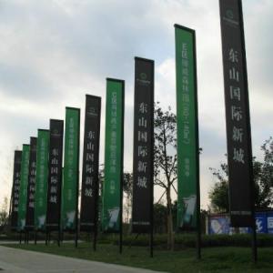 我們要如何才能夠準確的判斷出展臺搭建公司的好壞呢？